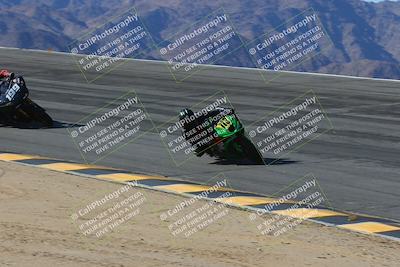 media/Mar-21-2025-CVMA Friday Practice (Fri) [[30cd4fe323]]/3-Racer 2/Session 2 (Bowl)/